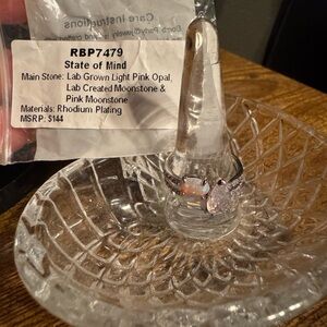 Bomb Party - State of Mind